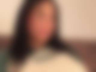 SarahInk's Live Sex Cam Show