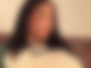 SarahInk's Live Sex Cam Show