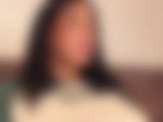 SarahInk's Live Sex Cam Show
