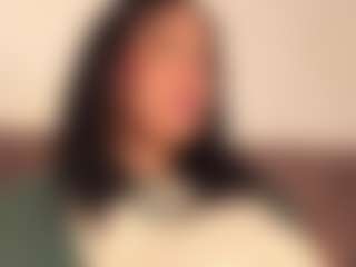 SarahInk's Live Sex Cam Show