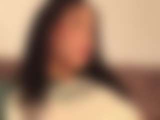 SarahInk's Live Sex Cam Show