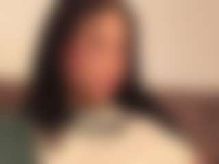SarahInk's Live Sex Cam Show