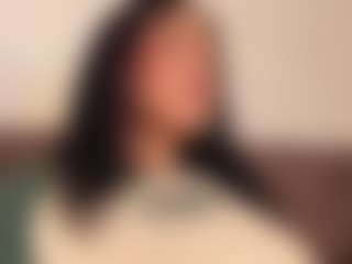 SarahInk's Live Sex Cam Show