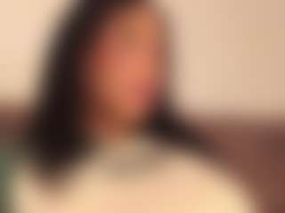 SarahInk's Live Sex Cam Show