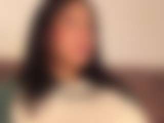 SarahInk's Live Sex Cam Show