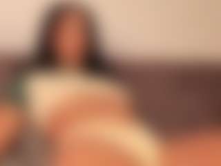 SarahInk's Live Sex Cam Show