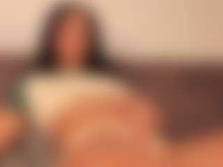 Live cam show with SarahInk - Foot Fetish Athletic on Hubzter Live