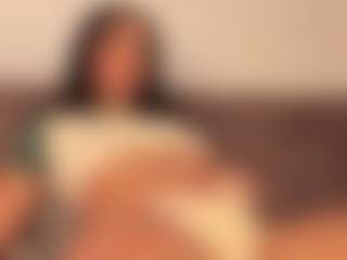 SarahInk's Live Sex Cam Show