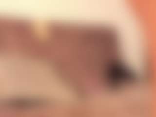 SarahInk's Live Sex Cam Show