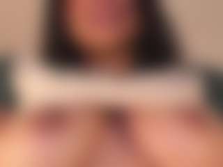 SarahInk's Live Sex Cam Show