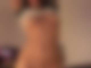 SarahInk's Live Sex Cam Show