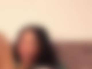 SarahInk's Live Sex Cam Show
