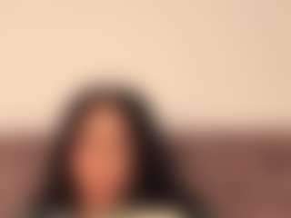 SarahInk's Live Sex Cam Show