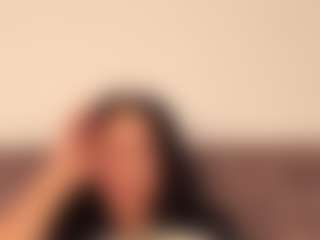 SarahInk's Live Sex Cam Show