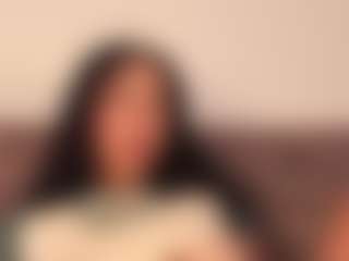 SarahInk's Live Sex Cam Show