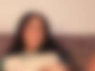 SarahInk's Live Sex Cam Show