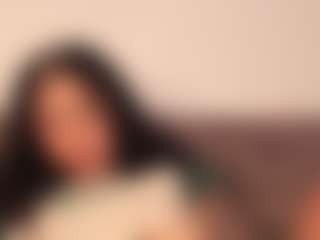 SarahInk's Live Sex Cam Show