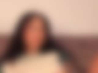 SarahInk's Live Sex Cam Show