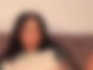 SarahInk's Live Sex Cam Show