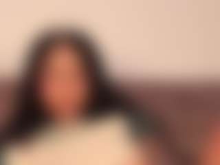 SarahInk's Live Sex Cam Show
