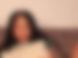 SarahInk's Live Sex Cam Show