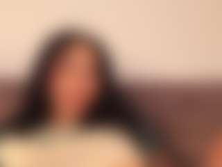 SarahInk's Live Sex Cam Show