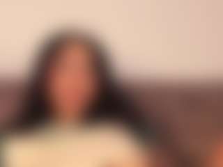 SarahInk's Live Sex Cam Show