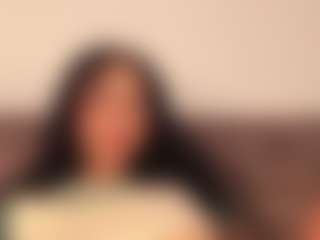 SarahInk's Live Sex Cam Show