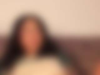 SarahInk's Live Sex Cam Show