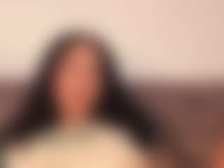 SarahInk's Live Sex Cam Show