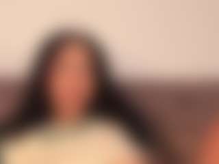 SarahInk's Live Sex Cam Show