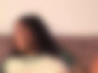 SarahInk's Live Sex Cam Show