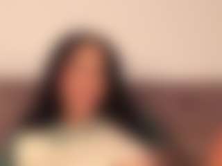SarahInk's Live Sex Cam Show