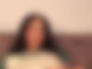 SarahInk's Live Sex Cam Show