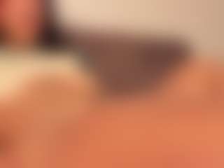 SarahInk's Live Sex Cam Show