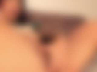 SarahInk's Live Sex Cam Show