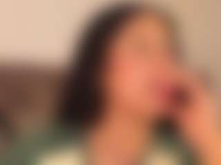 SarahInk's Live Sex Cam Show