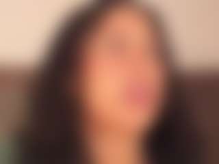 SarahInk's Live Sex Cam Show
