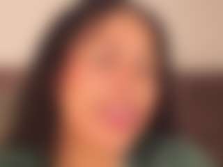 SarahInk's Live Sex Cam Show