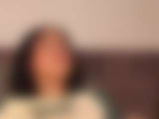SarahInk's Live Sex Cam Show