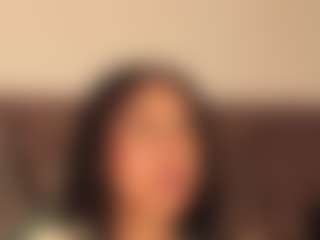 SarahInk's Live Sex Cam Show