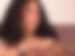 Live cam show with SarahInk - Anal Latina on sexylive.show | colombia