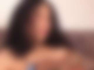 SarahInk's Live Sex Cam Show