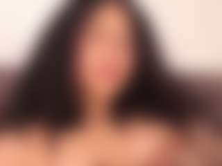SarahInk's Live Sex Cam Show