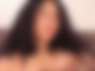 SarahInk's Live Sex Cam Show