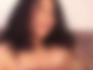 SarahInk's Live Sex Cam Show