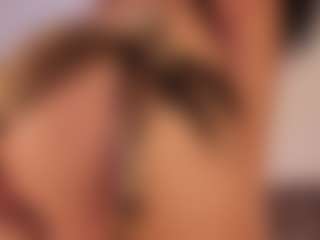 SarahInk's Live Sex Cam Show