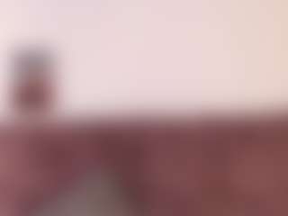 SarahInk's Live Sex Cam Show