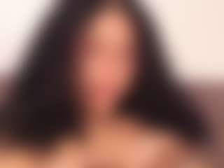SarahInk's Live Sex Cam Show