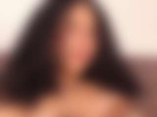 SarahInk's Live Sex Cam Show